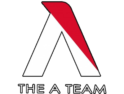 логотип команды